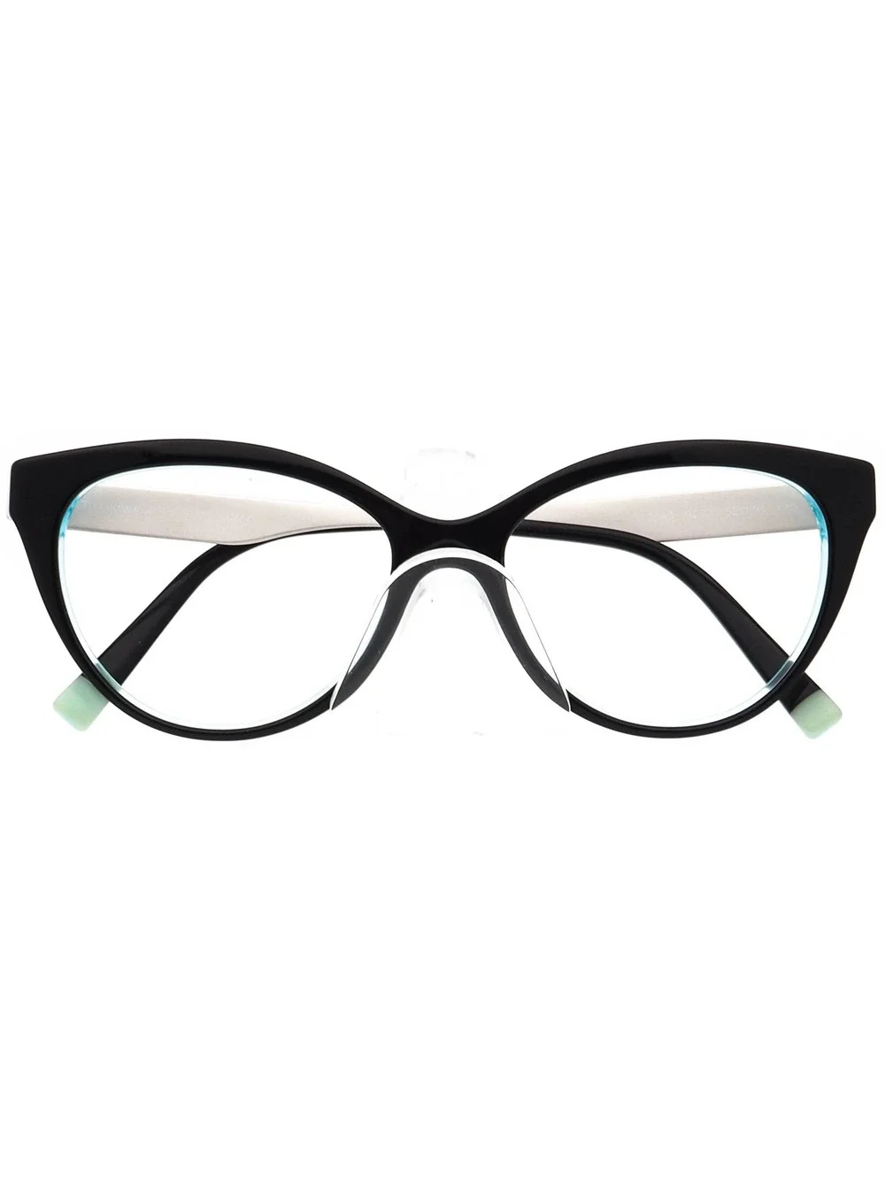 Tiffany & Co. TF 2180 8274 Eyewear